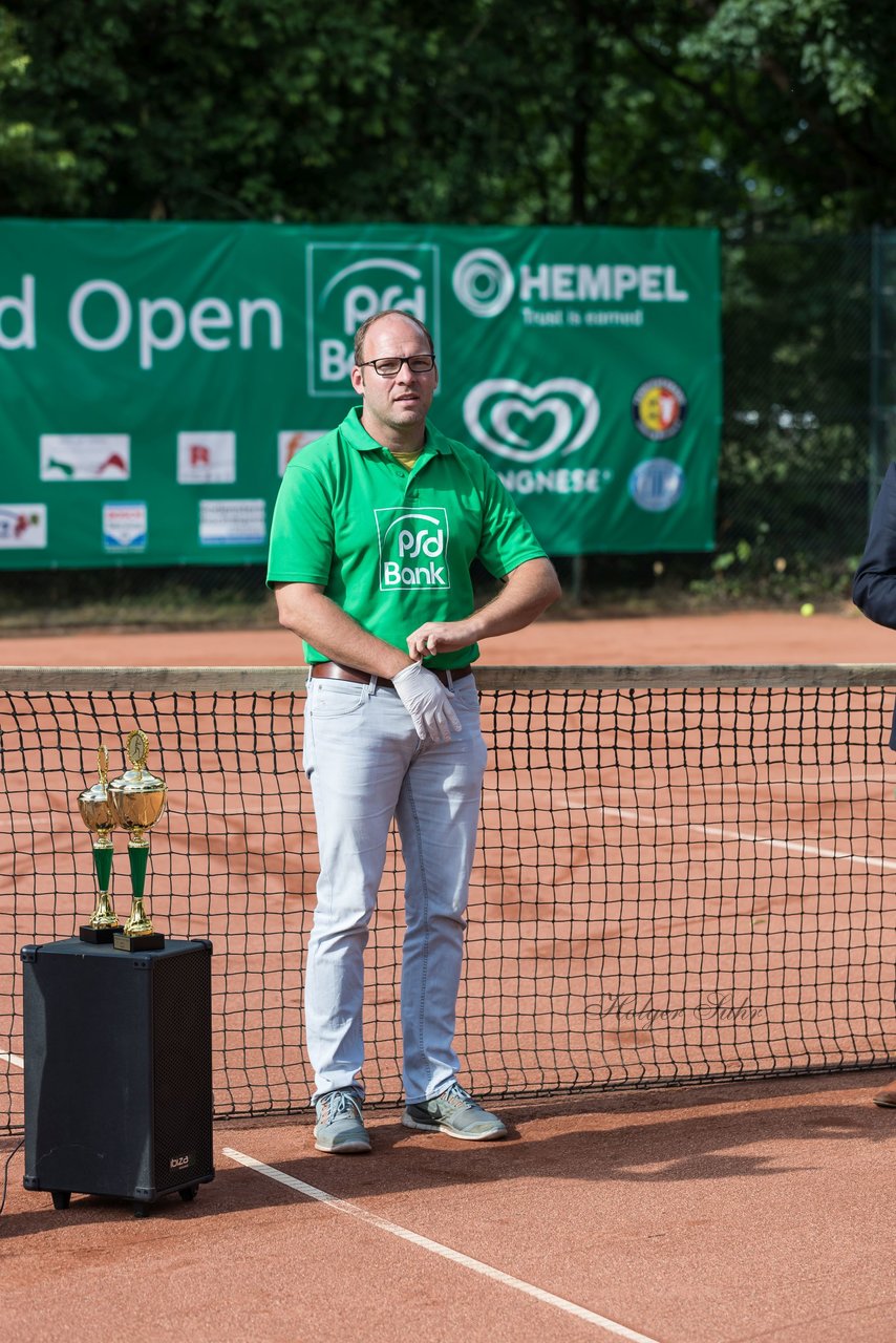 Bild 49 - Cup Pinneberg Tag5